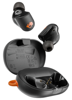 Skullcandy Sesh ANC True Wireless Earbuds Black