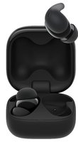 Sony Linkbuds Fit Black