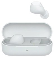 Sony WF-C510 White