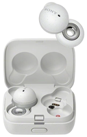 Sony WFL900 Linkbuds White