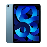Apple iPad Air 5 10.9 256GB WIFi+5G – Blue