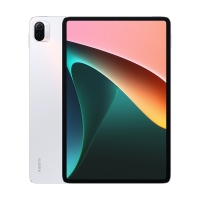 Xiaomi Pad 5 11 inches 6GB/128GB WiFi – Pearl White