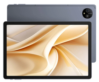 Ulefone Tab A11 Pro 11″ 8GB RAM 256GB Space Grey