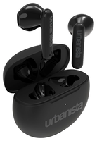 Urbanista Austin Midnight Black