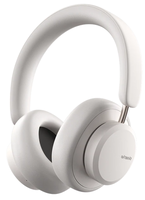 Urbanista Miami Pearl White