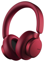 Urbanista Miami Ruby Red