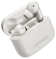 Urbanista Palo Alto Cloud White