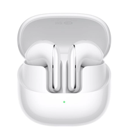 Xiaomi Buds 5 White