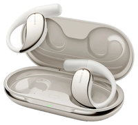 Xiaomi OpenWear Stereo Beige