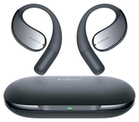 Xiaomi OpenWear Stereo Grey