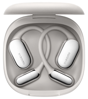 Xiaomi OpenWear Stereo Pro Earbuds Sand Titan Gray