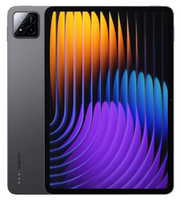 Xiaomi Pad 7 Pro 11.0 8GB RAM 256GB WiFi Grey