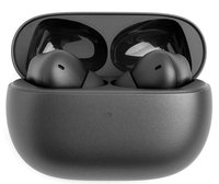 Xiaomi Redmi Buds 4 Pro Black