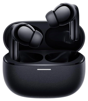 Xiaomi Redmi Buds 5 Pro Midnight Black