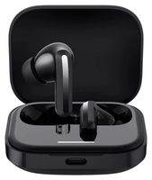 Xiaomi Redmi Buds 5 Black