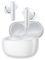 Xiaomi Redmi Buds 6 Pro White