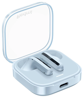 Xiaomi Redmi Buds 6 Active Blue