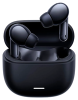 Xiaomi Redmi Buds 6 Lite Black