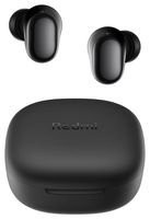 Xiaomi Redmi Buds 6 Play Black