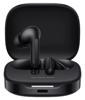 Xiaomi Redmi Buds 6 Black