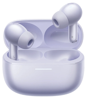 Xiaomi Redmi Buds 6 Pro Purple