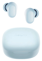 Xiaomi Redmi Buds 6 Play Blue