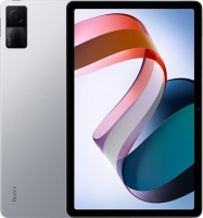 Xiaomi Redmi Pad Moonlight Silver, 3GB RAM, 64GB