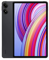 Xiaomi Redmi Pad Pro 12.1 8GB RAM 256GB WiFi Graphite Grey
