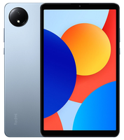 Xiaomi Redmi Pad SE 8.7 4G 4GB 128GB Sky Blue