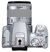 Canon EOS 250D Body Silver