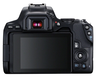 Canon EOS 250D with EF-S 18-55mm IS STM Black
