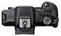 Canon EOS R100 Body