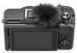 Canon PowerShot V1