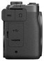 Canon PowerShot V1
