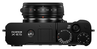 FUJIFILM X-E5 Body Black