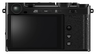 FUJIFILM X-E5 with XF 23mm f/2.8 Lens Black