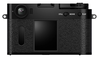FUJIFILM X Half Black