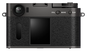 FUJIFILM X Half Charcoal Silver