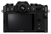 FUJIFILM X-T30 III Body Black