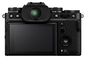 FUJIFILM X-T5 with XF 16-50mm f/2.8-4.8 Lens Black