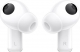 Huawei FreeBuds Pro 2 Ceramic white