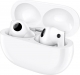 Huawei FreeBuds Pro 2 Ceramic white