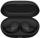 Jabra elite 7 Pro Black