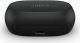Jabra elite 7 Pro Black