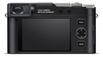 Leica D-Lux 8 (100 Years of Leica Limited Edition)