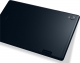 Lenovo Smart Tab K10 TB-X6C6NBF Abyss Blue 32GB, 3GB RAM