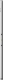Lenovo Tab M10 Plus TB-X606F Iron Grey 64GB, 4GB RAM