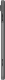 Lenovo Tab M10 Plus TB125FU 3rd Gen Storm Grey 128GB, 4GB RAM