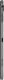 Lenovo Tab M10 Plus TB125FU 3rd Gen Storm Grey 128GB, 4GB RAM