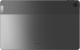 Lenovo Tab M10 Plus TB125FU 3rd Gen Storm Grey 128GB, 4GB RAM